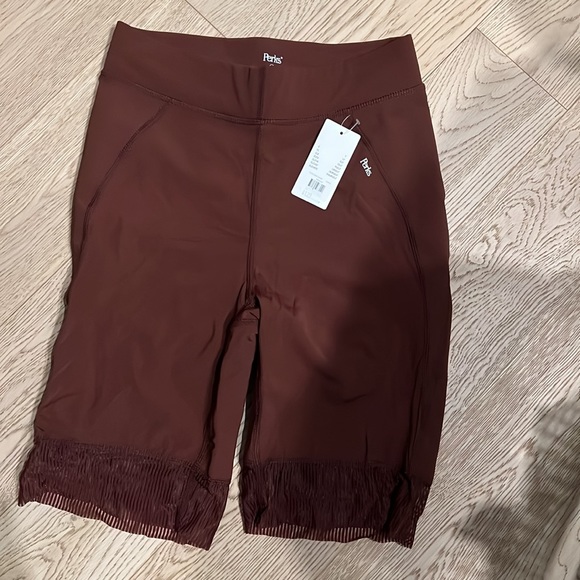 Bum lifting and sculpting shorts - Picture 5 of 5